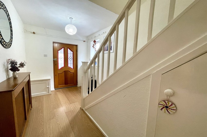 Images for Lowe Drive, Knutsford, WA16