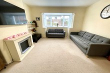 Images for Lowe Drive, Knutsford, WA16