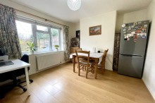 Images for Lowe Drive, Knutsford, WA16