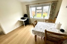 Images for Lowe Drive, Knutsford, WA16