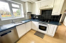 Images for Lowe Drive, Knutsford, WA16
