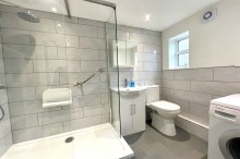 Images for Lowe Drive, Knutsford, WA16