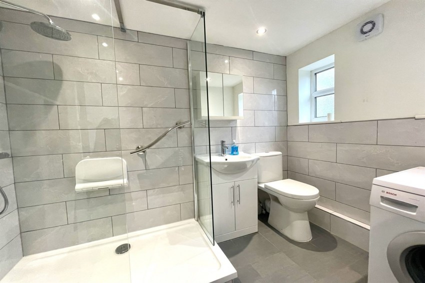 Images for Lowe Drive, Knutsford, WA16