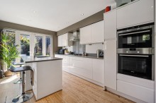 Images for Abington Road, Sale, M33