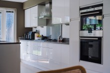 Images for Abington Road, Sale, M33