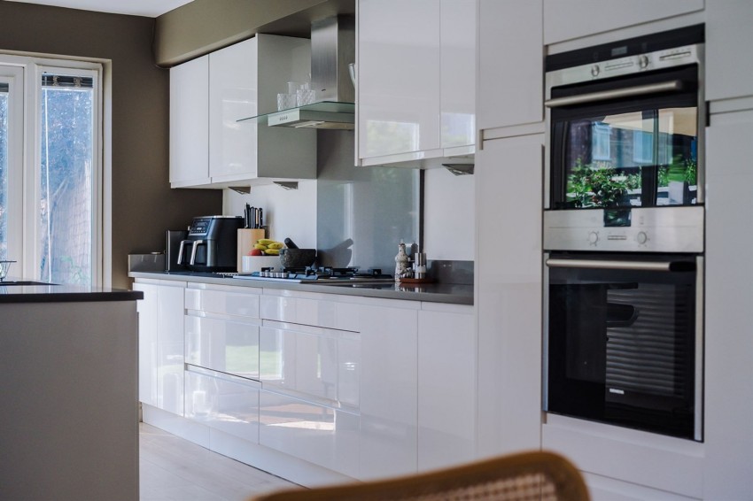 Images for Abington Road, Sale, M33