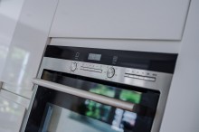 Images for Abington Road, Sale, M33