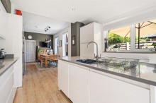 Images for Abington Road, Sale, M33