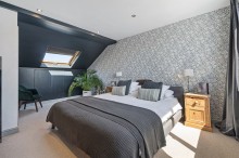 Images for Abington Road, Sale, M33
