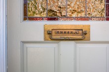 Images for Abington Road, Sale, M33