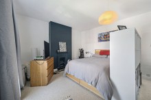 Images for Abington Road, Sale, M33