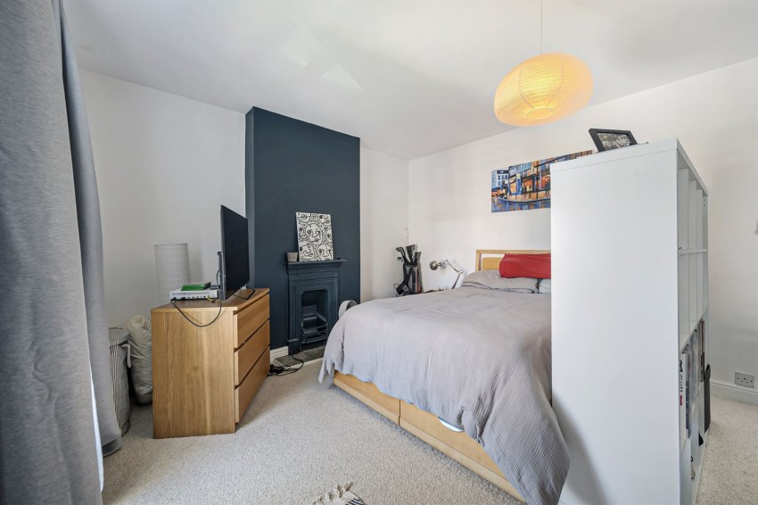 Images for Abington Road, Sale, M33