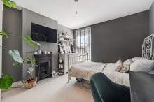 Images for Abington Road, Sale, M33