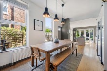 Images for Abington Road, Sale, M33