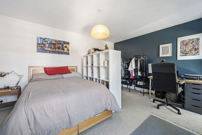 Images for Abington Road, Sale, M33