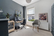 Images for Abington Road, Sale, M33