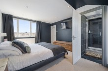 Images for Abington Road, Sale, M33