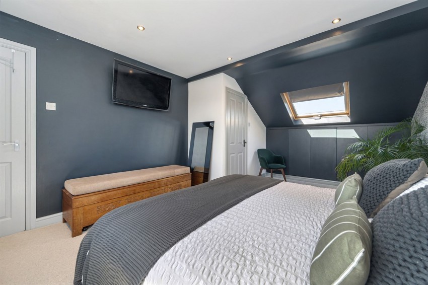 Images for Abington Road, Sale, M33