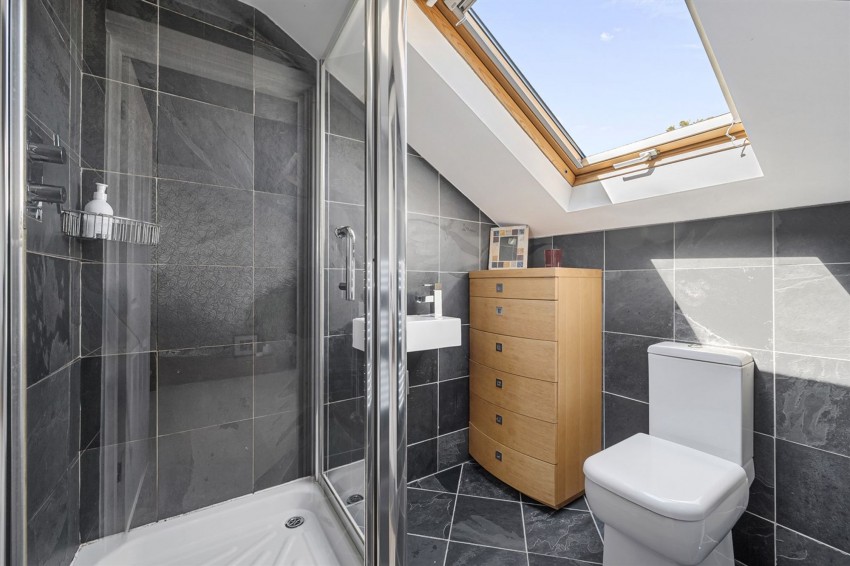 Images for Abington Road, Sale, M33