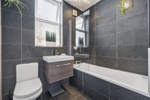 Images for Abington Road, Sale, M33