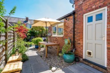 Images for Abington Road, Sale, M33