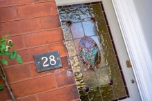 Images for Abington Road, Sale, M33