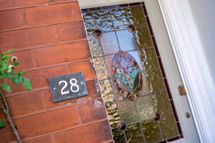 Images for Abington Road, Sale, M33