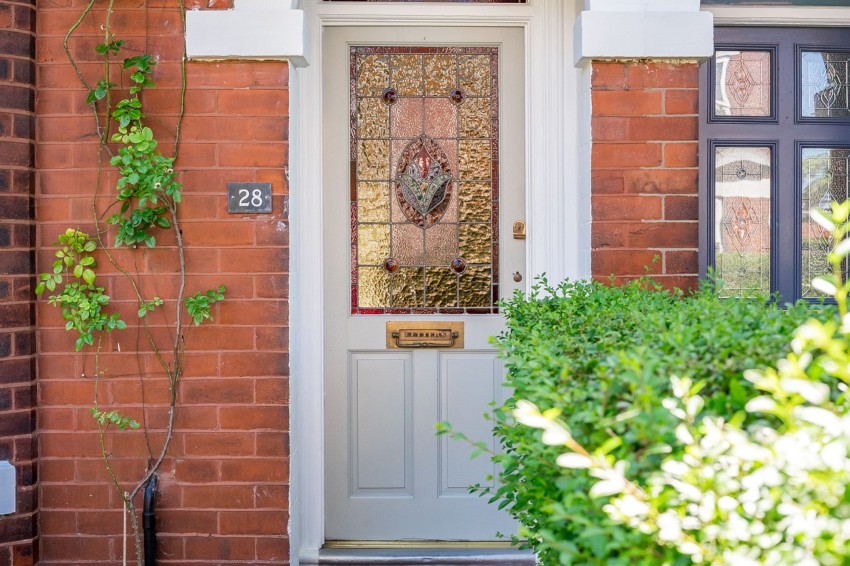 Images for Abington Road, Sale, M33