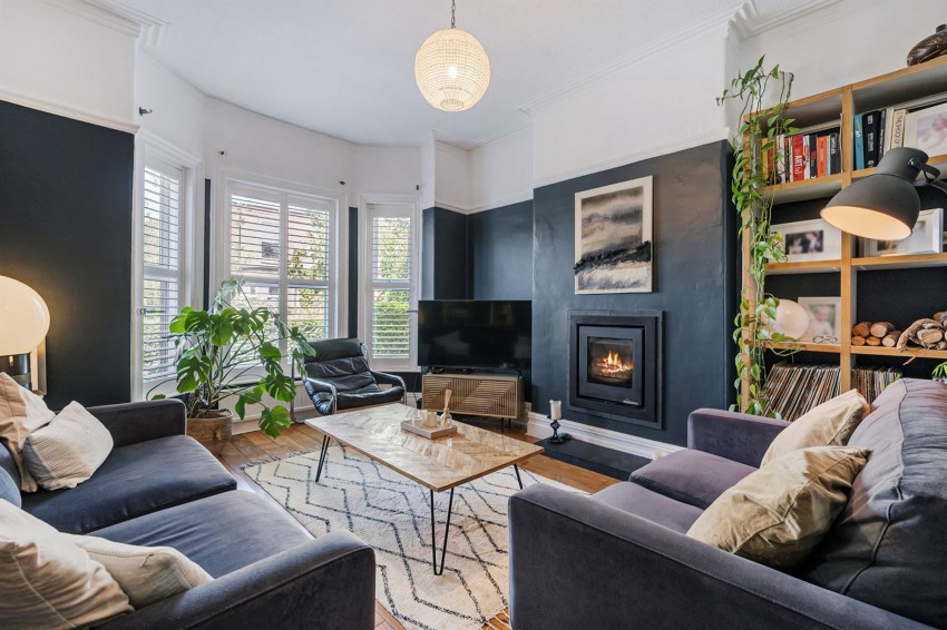Images for Abington Road, Sale, M33