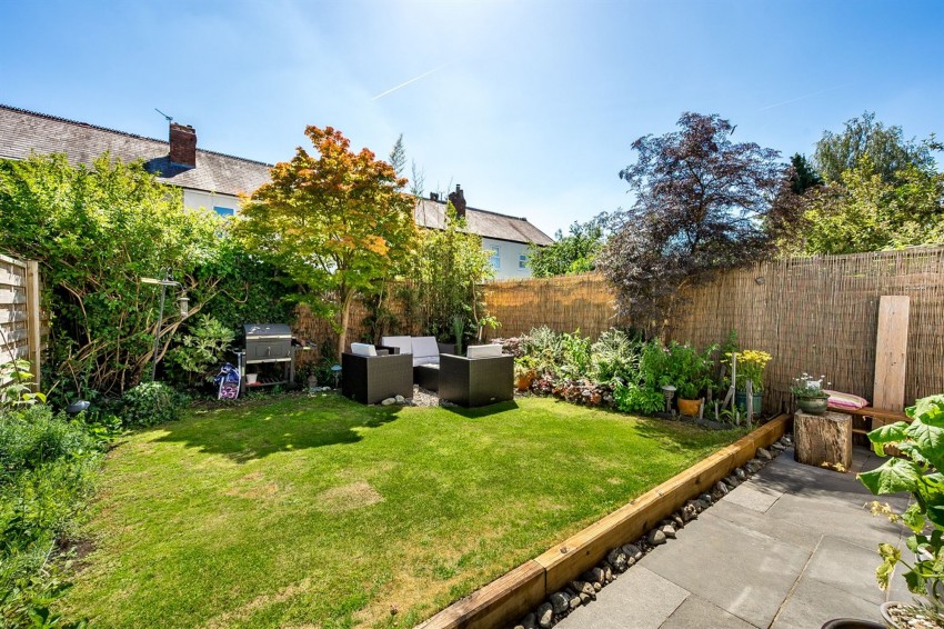 Images for Abington Road, Sale, M33