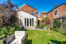 Images for Abington Road, Sale, M33