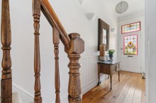 Images for Abington Road, Sale, M33