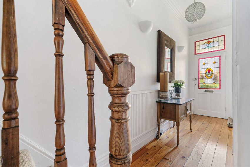 Images for Abington Road, Sale, M33