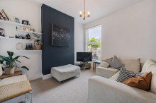 Images for Abington Road, Sale, M33