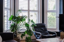 Images for Abington Road, Sale, M33