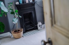 Images for Abington Road, Sale, M33