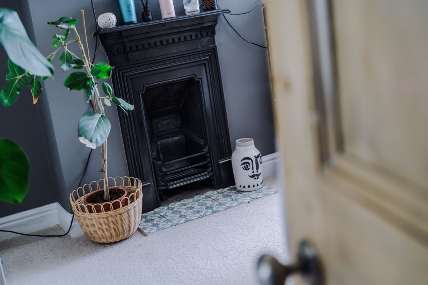 Images for Abington Road, Sale, M33