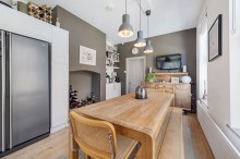 Images for Abington Road, Sale, M33