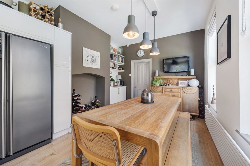 Images for Abington Road, Sale, M33