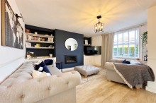 Images for London Road South, Poynton, SK12