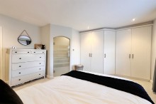 Images for London Road South, Poynton, SK12