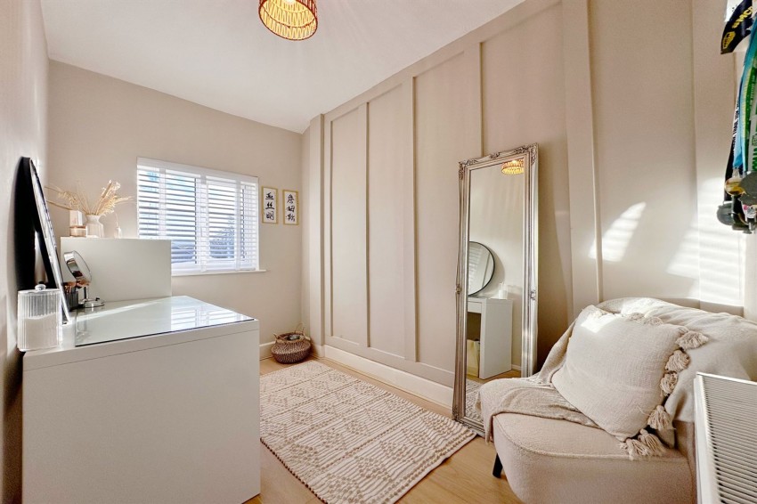 Images for London Road South, Poynton, SK12