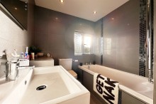 Images for London Road South, Poynton, SK12