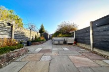 Images for London Road South, Poynton, SK12