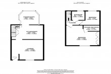 Images for London Road South, Poynton, SK12