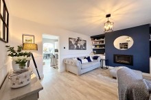 Images for London Road South, Poynton, SK12