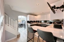 Images for London Road South, Poynton, SK12