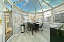 Images for London Road South, Poynton, SK12