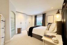 Images for London Road South, Poynton, SK12