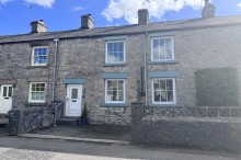 Images for Litton Dale, Litton, SK17